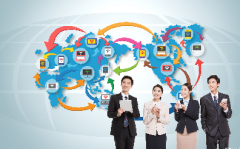 尽职调查失误责任保险