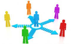 网红直播带货假货责任险