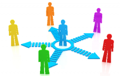 董事高管责任保险 (D&O) 中小企版