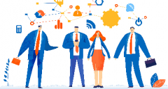 实习学生意外责任险