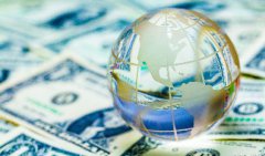 能源设施战争损坏责任险