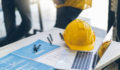 海外建筑工程战乱履约责任险