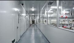 2026年医疗器械出口欧盟--MDR新规产品责任